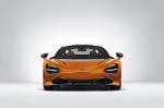 McLaren 720S Coupe 2017 года (WW)